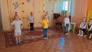 осенины 6