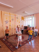 осенины 8