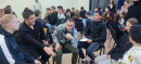 Квиз ПРОФТЕХ Квиз ПРОФТЕХ