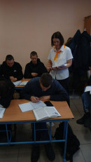 День народного единства День народного единства