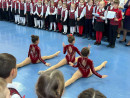 Разноцветная неделя Разноцветная неделя