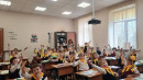 Разноцветная неделя Разноцветная неделя