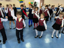 Разноцветная неделя Разноцветная неделя