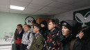 День открытых дверей День открытых дверей