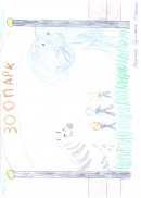 Кузина Руслана Группа №8