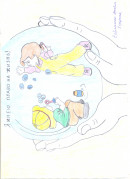 Ерёменко Артём Группа №8