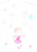 Сурначева Милана группа№9