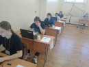 работа на площадке в 1 день, тестирование