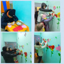 родители группы № 4