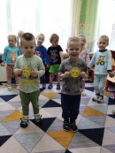 день доброты доброта спасет мир