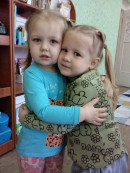 день доброты мирилки