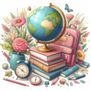 Памятка для родителей первоклассников Памятка для родителей первоклассников.