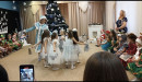 наши воспитанники наши воспитанники