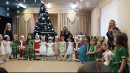 наши воспитанники наши воспитанники