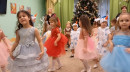 наши воспитанники наши воспитанники