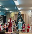 наши воспитанники наши воспитанники