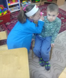 Доктор Доктор