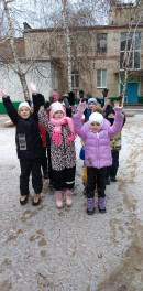 Новый год 2024 Новый год 2024