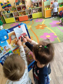 Пожарная безопасность Пожарная безопасность