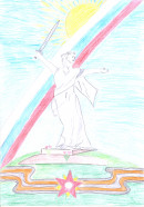 Абдрахманов Тамерлан 6 группа