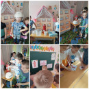3 группа 2