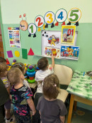 7 группа 5