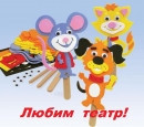 1 1