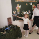 наши воспитанники наши воспитанники