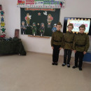 наши воспитанники наши воспитанники