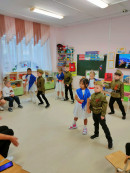 наши воспитанники наши воспитанники