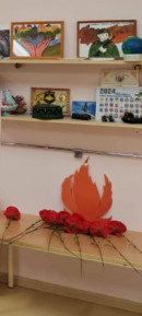 наши воспитанники наши воспитанники