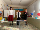 Семинар 05 февраля 2025 г. Семинар 05 февраля 2025 г.