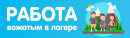 обложка. Открытка