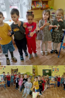 День рождения огнетушителя День рождения огнетушителя