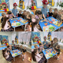 День рождения огнетушителя День рождения огнетушителя