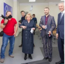 Востребованы на рынке труда Востребованы на рынке труда