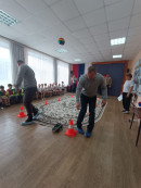 23 февраля день Защитника Отечества