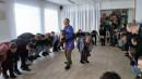 народные игры народные игры