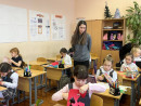 14 февраля 14 февраля