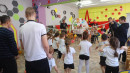 2 .