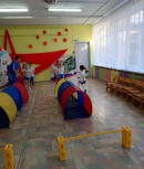 7 .