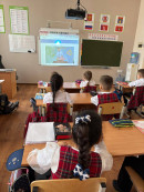 Осознанное потребление Осознанное потребление