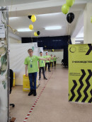 Первый день Пчеловодство Первый день Пчеловодство