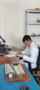 Второй день Пчеловодство Второй день Пчеловодство