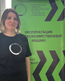 Завершение чемпионата Завершение чемпионата