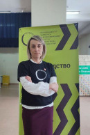 Завершение чемпионата Завершение чемпионата