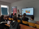 День Конституции Интеллектуальная игра «Конституция моей страны»