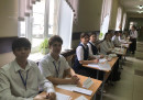 XIV Международная учебно-практическая конференция Первые шаги - 2025