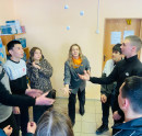 День театра День театра