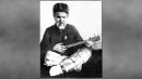 Классный час "Улагашев" Классный час "Улагашев"